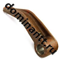 50-4605033Б1 Кронштейн задней навески МТЗ-82 ВЗТЗЧ