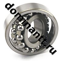 Подшипник 1307