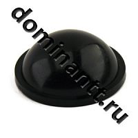 1220-3003027 Вкладыш рулевого пальца 