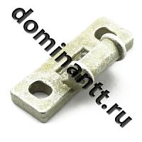 80-6707013 Петля крыши нижняя МТЗ 82 ВЗТЗЧ 80-6707013 Петля крыши нижняя МТЗ 82 ВЗТЗЧ