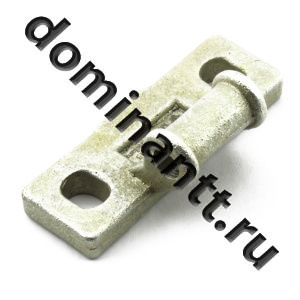 80-6707013 Петля крыши нижняя МТЗ 82 ВЗТЗЧ 80-6707013 Петля крыши нижняя МТЗ 82 ВЗТЗЧ