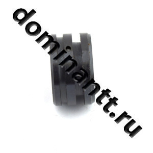 220-4202023 Заглушка фото 2 220-4202023 Заглушка фото 2