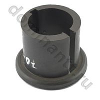 70-3401076 Втулка рулевого вала