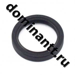 манжета 2.2-40х52-8 манжета 2.2-40х52-8