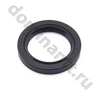 240-1002055 Сальник 2,2-50х70-1 коленвала передний Д-243,Д-245