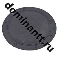 70-2409021 Диафрагма механизма блокировки дифференциала заднего моста