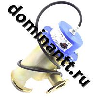 Подогреватель МЕ-1800W ( 220 V ) блока МТЗ