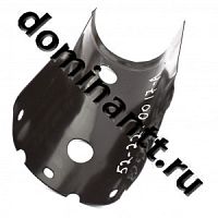 52-2210017-А Кожух защита кардана МТЗ 82 РУП МТЗ