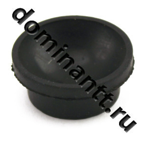 1220-3003028 Вкладыш нижний рулевого пальца РБ 1220-3003028 Вкладыш нижний рулевого пальца РБ