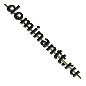 85-1602112 Тяга управления сцеплением МТЗ-82 РУП МТЗ 85-1602112 Тяга управления сцеплением МТЗ-82 РУП МТЗ