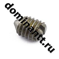 72-2308011 Винт
