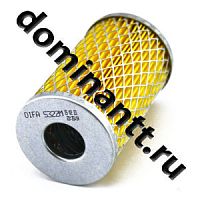 Фильтрующий элемент гидросистемы МТЗ-320 DIFA