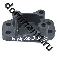 КУН 00.206-01 Кронштейн механизма навески правый Сальск