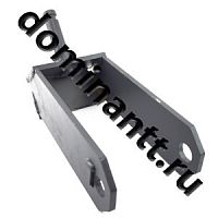 Вилка МКЩ 1,5