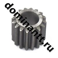 70-4202024 Сателлит ВОМ Z=16 МЗШ