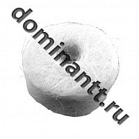 Фильтр 240-КВ воздушный (комплект 3шт) 240-1109165