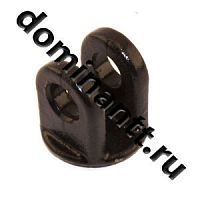 50-1602027 Упор привода включения сцепления МТЗ-82 РУП МТЗ