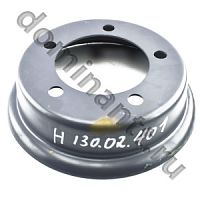 Н130.02.401 Диск (колесо 5.00х10)