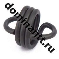 50-3502068 Пружина МТЗ, ДТ, ЮМЗ тормозного диска