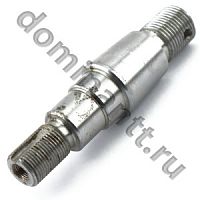 102-3405103 Палец рулевого ГЦ50 МТЗ 82 130мм голый 