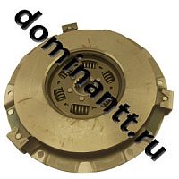 80-1601090-Д Корзина сцепления МТЗ-80, 82 лепестковая Агротэк