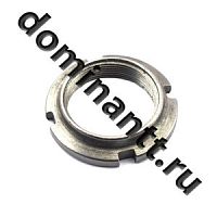 52-2308097 Гайка полуосей ПВМ М36х1,5 МТЗ-82 САЗ