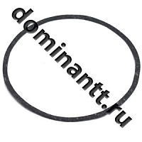 50-1404059-В Прокладка ЗИЛ-5301