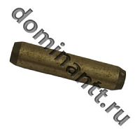 ШЦК 8х36 Штифт цилиндрический