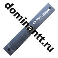 Кронштей КН-1700.03.02.000