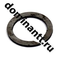 220-1701251 Кольцо сопорное КПП МТЗ-320 БЗТДиА