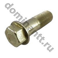 50-3104028 Болт задней ступицы МТЗ-82 РУП МТЗ