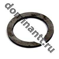 220-1701251 Кольцо сопорное КПП МТЗ-320 БЗТДиА