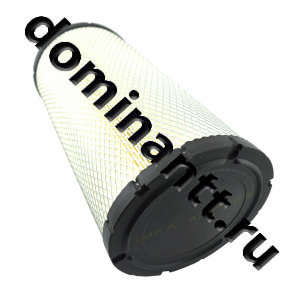 4337 Фильтрующий элемент очистки воздуха внешний Д-245.5S2 DIFA 4337 Фильтрующий элемент очистки воздуха внешний Д-245.5S2 DIFA