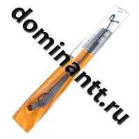 5205210-01 Рычаг стеклоочистителя МТЗ 420мм задний АЕ