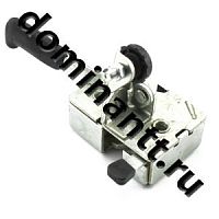 80-6105050-01 замок двери правый