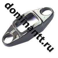 245-1111145-А Скоба крепления форсунка Д245