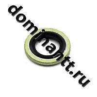 USIT М10 Кольцо гидравлическое 