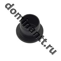 82-2301074 Пробка крышки редуктора ПВМ