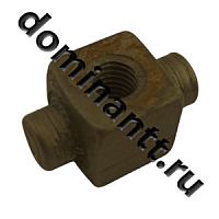 50-4202078 Палец рычага ленты ВОМ МТЗ-82 САЗ