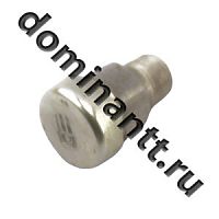 Сапун МТЗ РУП СУ 1/8-А