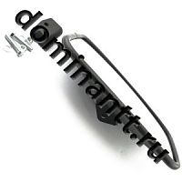 80-8201050 Зеркало боковое большое ОАО МАЗ-Белог