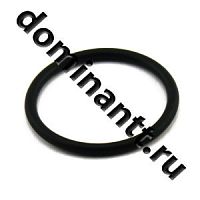 Кольцо 035-040-30-2-2