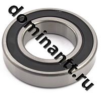 Подшипник 6211