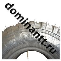 Автошина Я-324А IM-14 с камерой  9.00-16 АШК