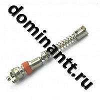 402-3106042-01 Золотник длинный