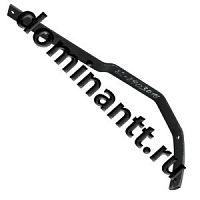 82-8403016 Кронштейн