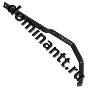 82-8403016 Кронштейн 82-8403016 Кронштейн