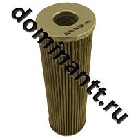 80-1716080 (45шт.) Фильтр очистки масла в КПП МТЗ-1221,1523 в сборе DIFA