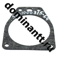 50-1006315-Б4 Прокладка Д-242,Д-243,Д-245 корпуса ТНВД передняя ММЗ