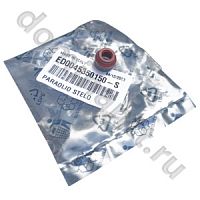 ED0045350150-S Маслосъемный колпачек клапана LDW 1603, 2204
